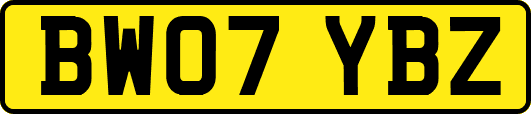 BW07YBZ