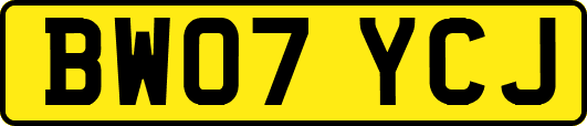 BW07YCJ