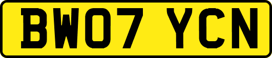 BW07YCN