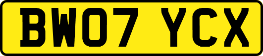 BW07YCX