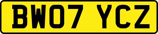 BW07YCZ
