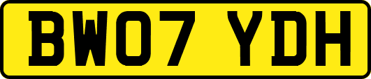 BW07YDH