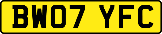 BW07YFC