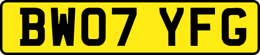 BW07YFG