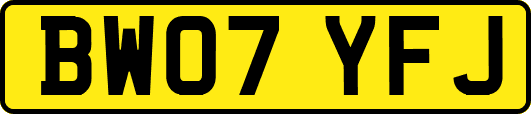 BW07YFJ