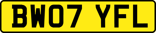 BW07YFL