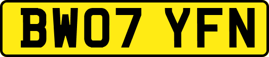 BW07YFN