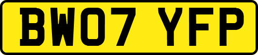 BW07YFP