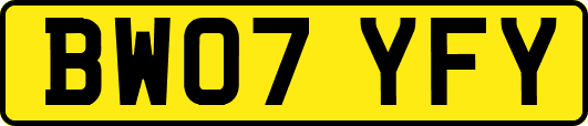 BW07YFY