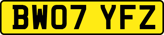 BW07YFZ