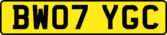 BW07YGC