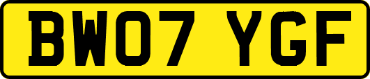 BW07YGF
