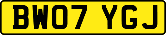BW07YGJ