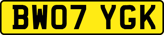 BW07YGK