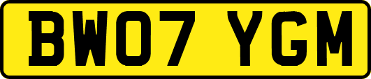 BW07YGM