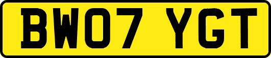 BW07YGT