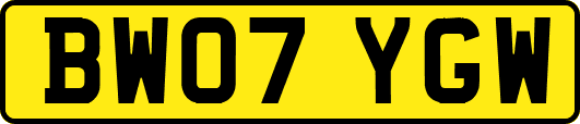 BW07YGW