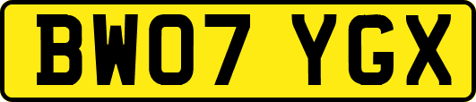 BW07YGX