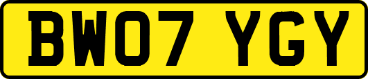 BW07YGY