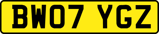 BW07YGZ