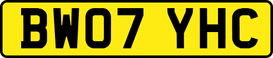 BW07YHC