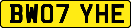 BW07YHE