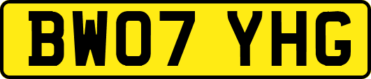 BW07YHG