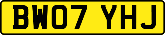BW07YHJ