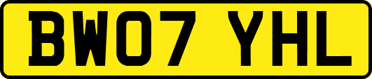 BW07YHL