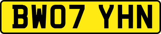 BW07YHN