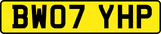 BW07YHP