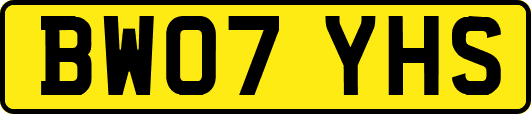 BW07YHS
