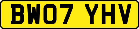BW07YHV