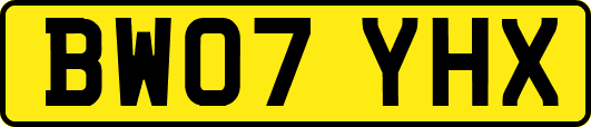 BW07YHX