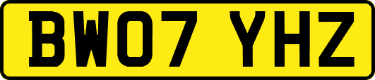 BW07YHZ