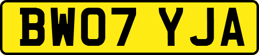 BW07YJA