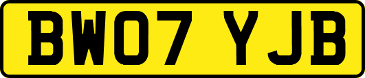 BW07YJB