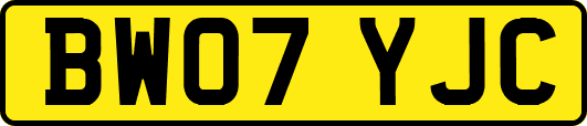 BW07YJC