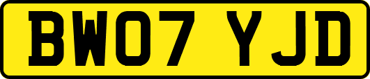 BW07YJD