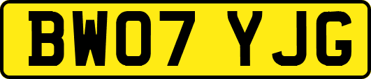 BW07YJG