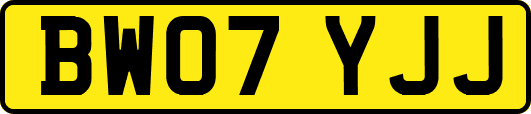 BW07YJJ
