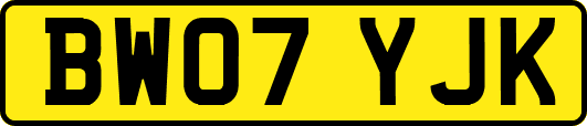 BW07YJK