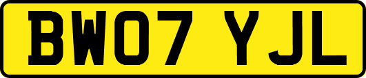 BW07YJL