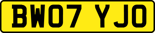 BW07YJO