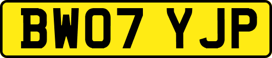 BW07YJP