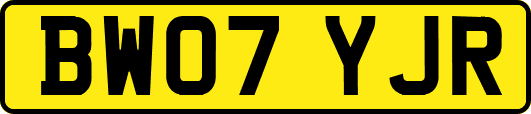 BW07YJR