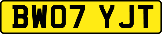BW07YJT
