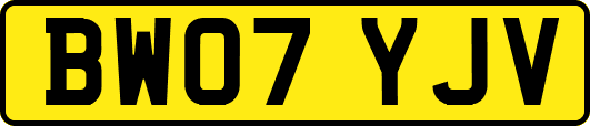 BW07YJV