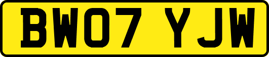 BW07YJW