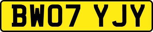 BW07YJY
